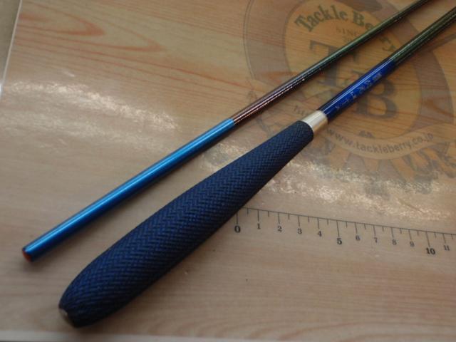 飛天弓 閃光L2 10.5尺｜＠ベリーネット 日本最大新品中古釣具WEBショップ