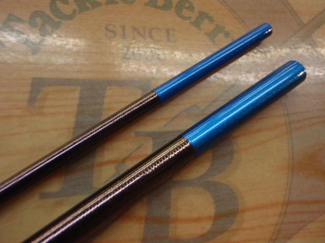 飛天弓 閃光L2 10.5尺｜＠ベリーネット 日本最大新品中古釣具WEBショップ