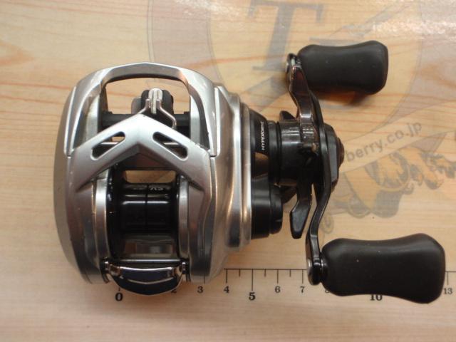 21アルファス SV TW 800XH