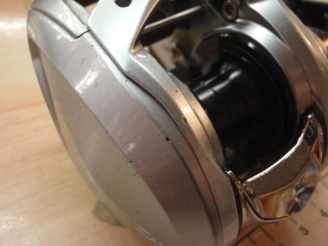 21アルファス SV TW 800XH