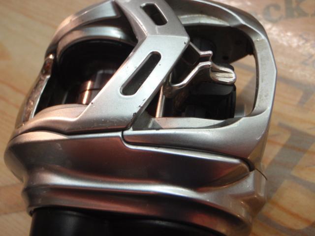 21アルファス SV TW 800XH