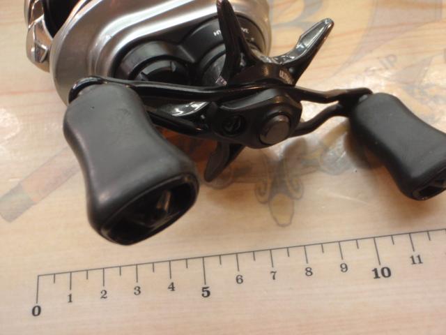 21アルファス SV TW 800XH