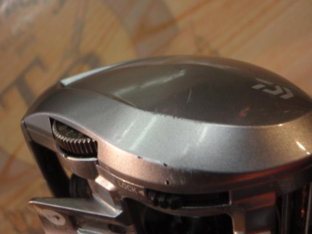 21アルファス SV TW 800XH