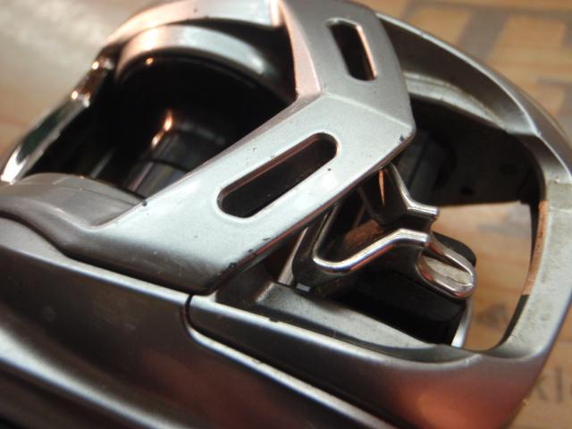 21アルファス SV TW 800XH