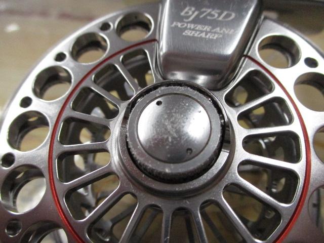 BJ75D