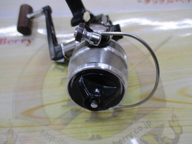 SS-700