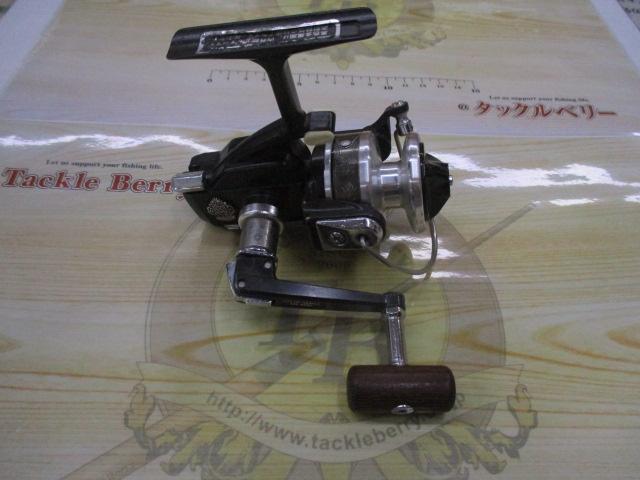 SS-700