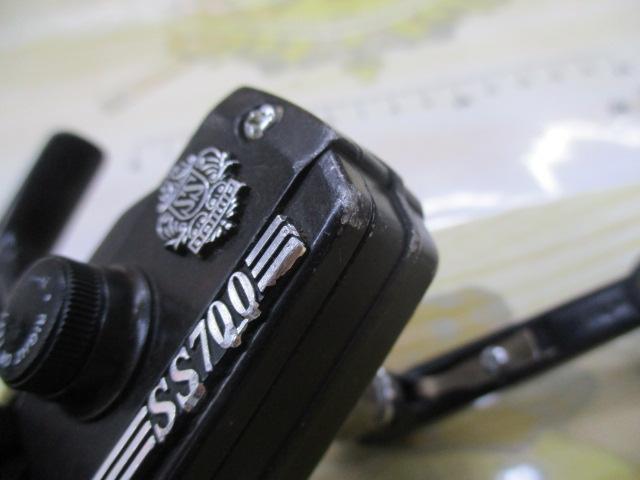 SS-700