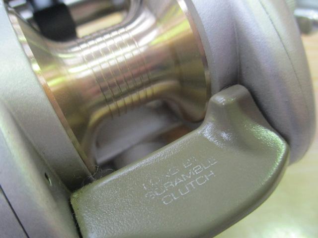 イクシオーネM300RM ｜＠ベリーネット 日本最大新品中古釣具WEBショップ