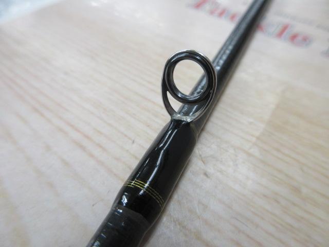 ラテオ 96M・Q