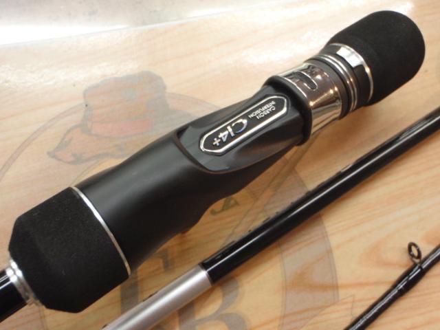 26グラップラータイプJ B605/3