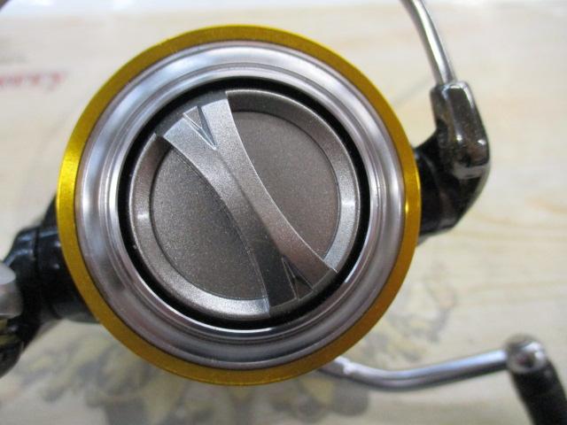 16EM MS2510PE-H