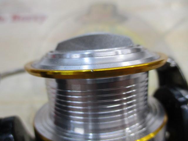 16EM MS2510PE-H