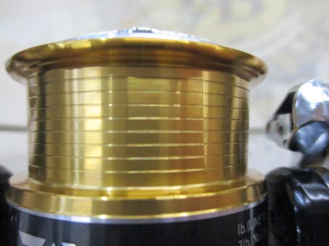 16クレスト 2004