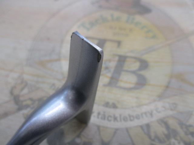 16クレスト 2004