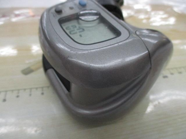 タナセンサーS 400DX