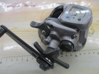 タナセンサーS 400DX