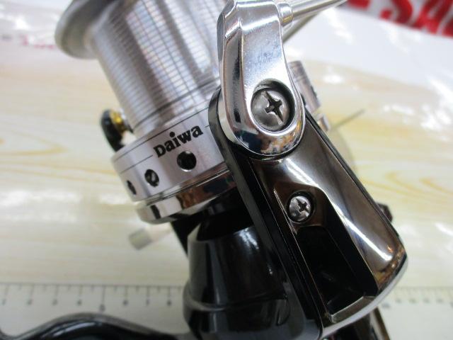 トーナメントISO 5000遠投