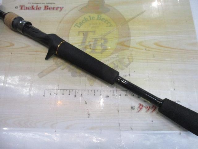 バスX 672MHB・Y