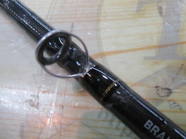 バスX 672MHB・Y