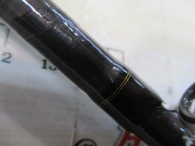バスX 672MHB・Y