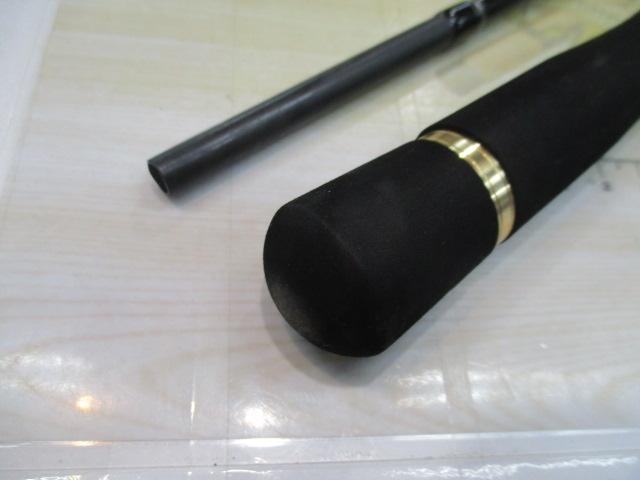 ジャイアントキリング1G GK1SLJ-B64UL/TJ