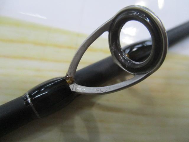 ジャイアントキリング1G GK1SLJ-B64UL/TJ