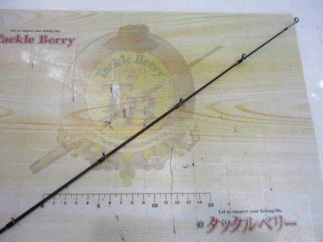 ジャイアントキリング1G GK1SLJ-B64UL/TJ