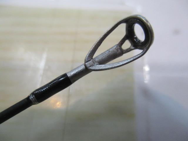 ジャイアントキリング1G GK1SLJ-B64UL/TJ