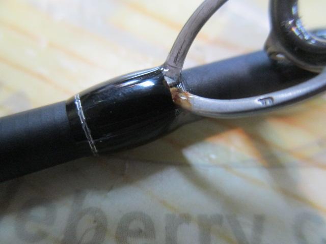 ジャイアントキリング1G GK1SLJ-B64UL/TJ