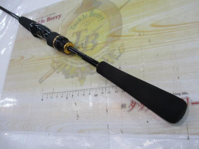 ソルティスト BS511ML