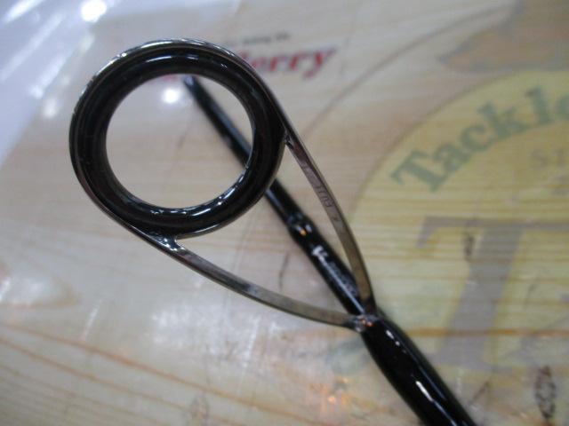 ソルティスト BS511ML