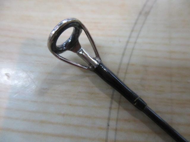 ソルティスト BS511ML