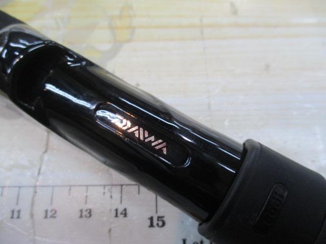 ソルティスト BS511ML