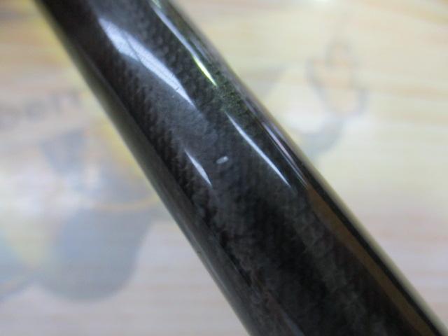 ブラックレーベル BL7112XHRB