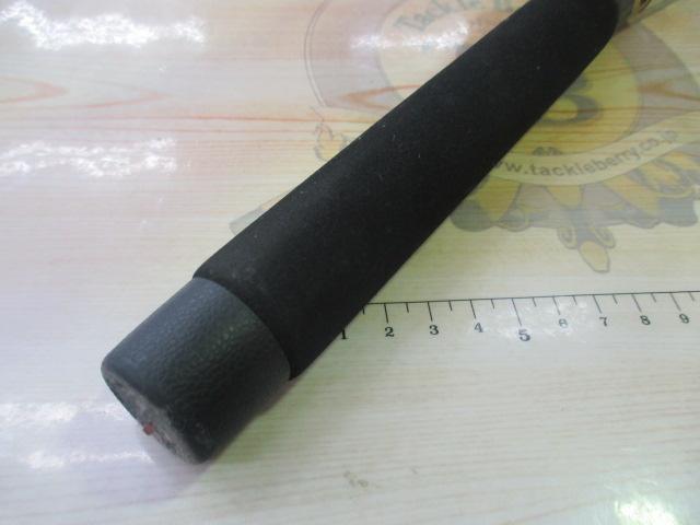 コンバットスティック GCSS-65M