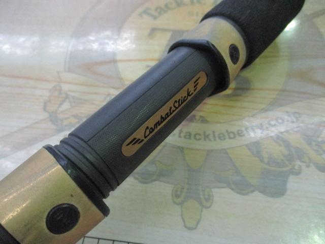コンバットスティック GCSS-65M