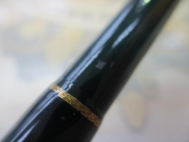 コンバットスティック GCSS-65M