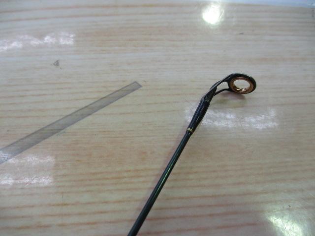 コンバットスティック GCSS-65M