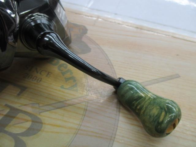 22ステラ C2000SHG