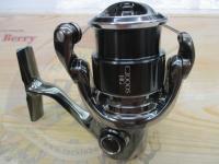 22ステラ C2000SHG