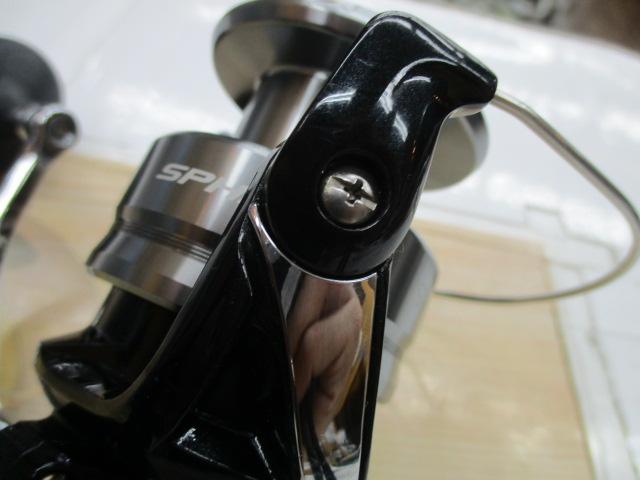 14スフェロスSW 6000HG｜＠ベリーネット 日本最大新品中古釣具WEBショップ