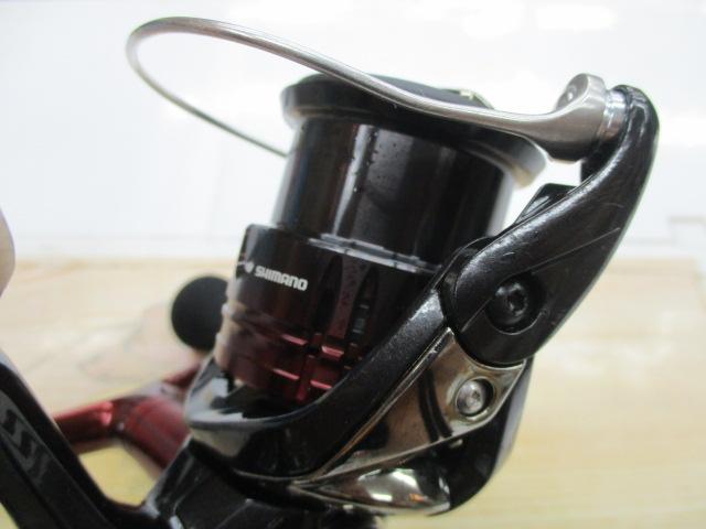22セフィアBB C3000SDH