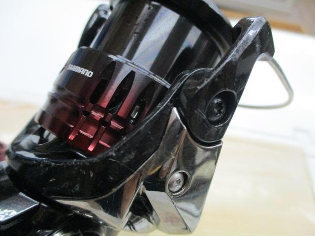 22セフィアBB C3000SDH