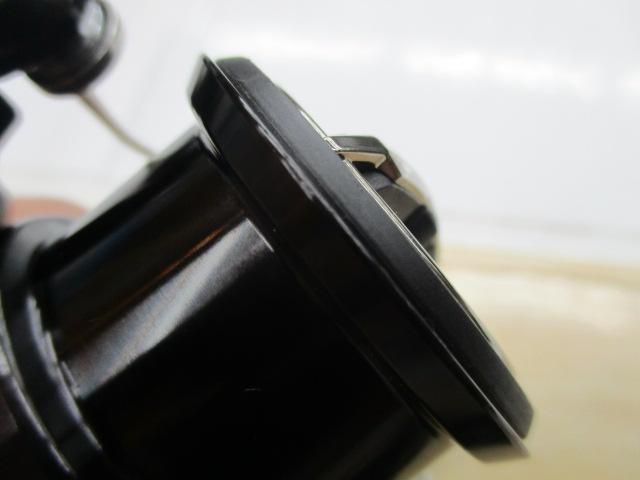 22セフィアBB C3000SDH