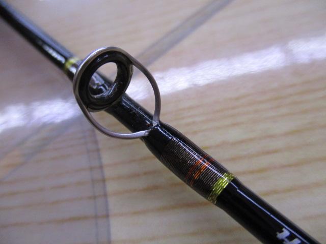 トラパラ TXS-B462UL