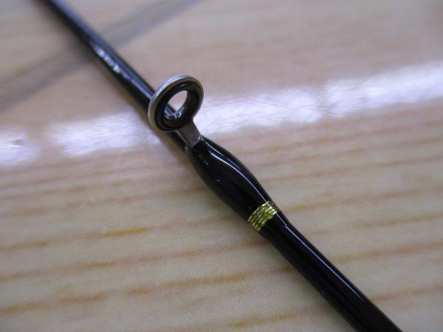 トラパラ TXS-B462UL