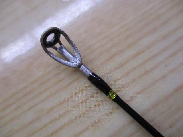 トラパラ TXS-B462UL