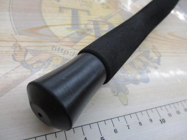 プレミア PMRS-88L