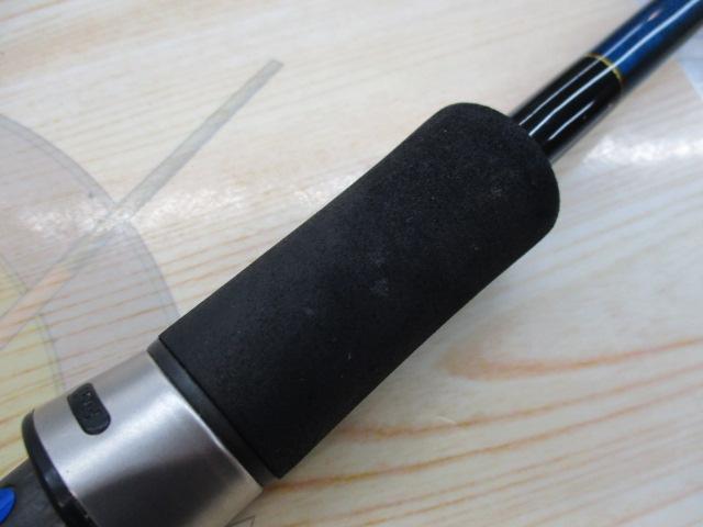 プレミア PMRS-88L